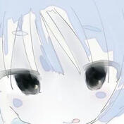 rea’s channel ?!?! 😲👆🏻