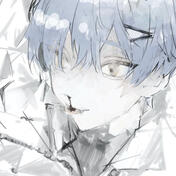 rea's favorite ?!!!!